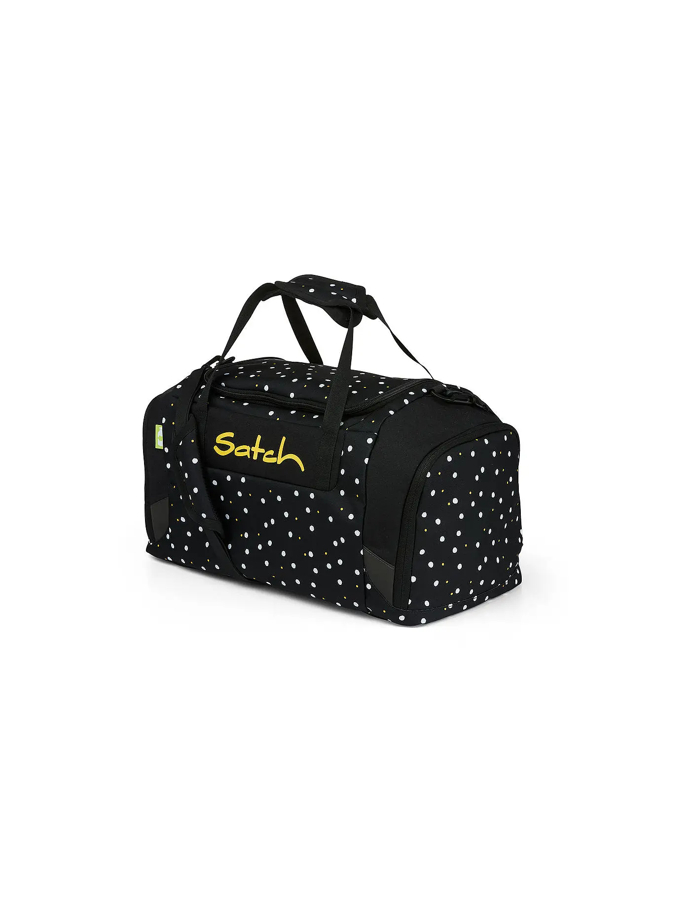 SATCH | Sporttasche - Lazy Daisy | 